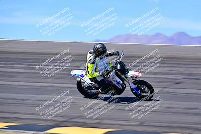 media/Mar-25-2024-Moto Forza (Mon) [[8d4319bd68]]/3-Intermediate Group/Session 3 (Bowl)/